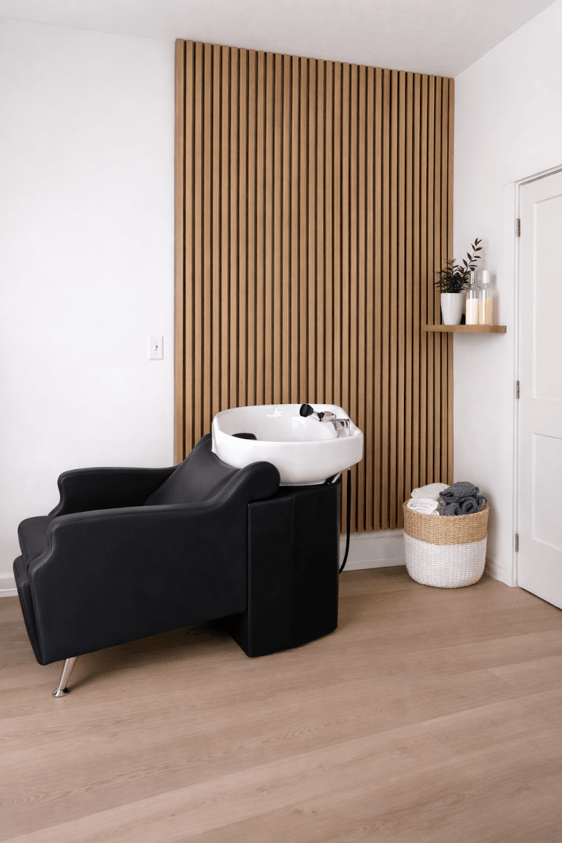 Gloss Studio Salon, photo 4