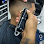 MARSAM Coiffeur Barber Shop