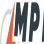 M P Electrical Installations