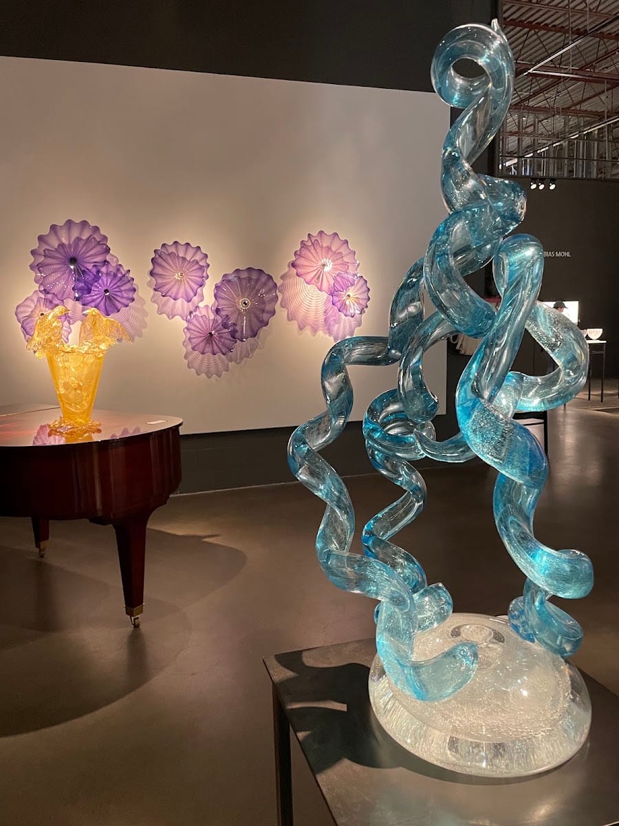 Sandra Ainsley Gallery, photo 3