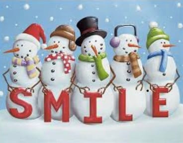Crawford Family Dental, photo 4