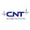 CNT Automotive Station