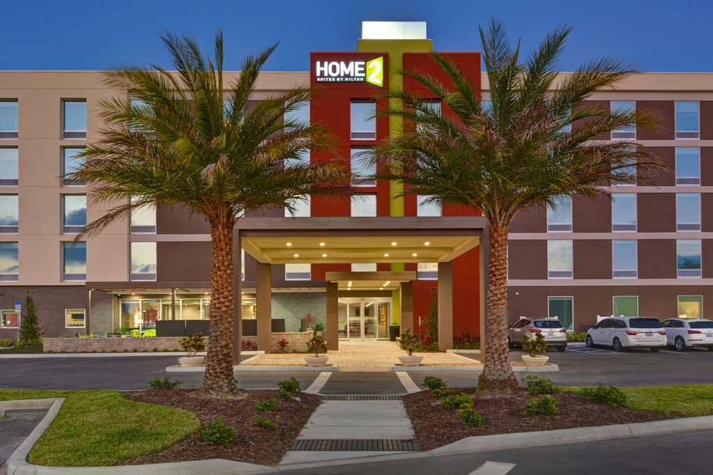 Coral Pointe Sarasota, an Ascend Collection Hotel, photo 2