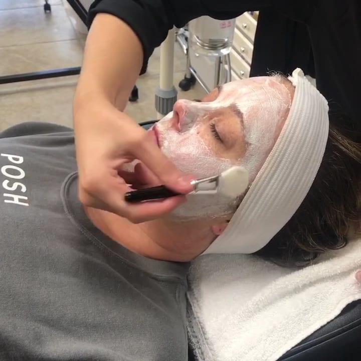LC Lash & Brow Bar, photo 3