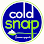 Cold Snap Frozen Yogurt