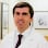 Vadim Gritsus, MD - Strive Surgical