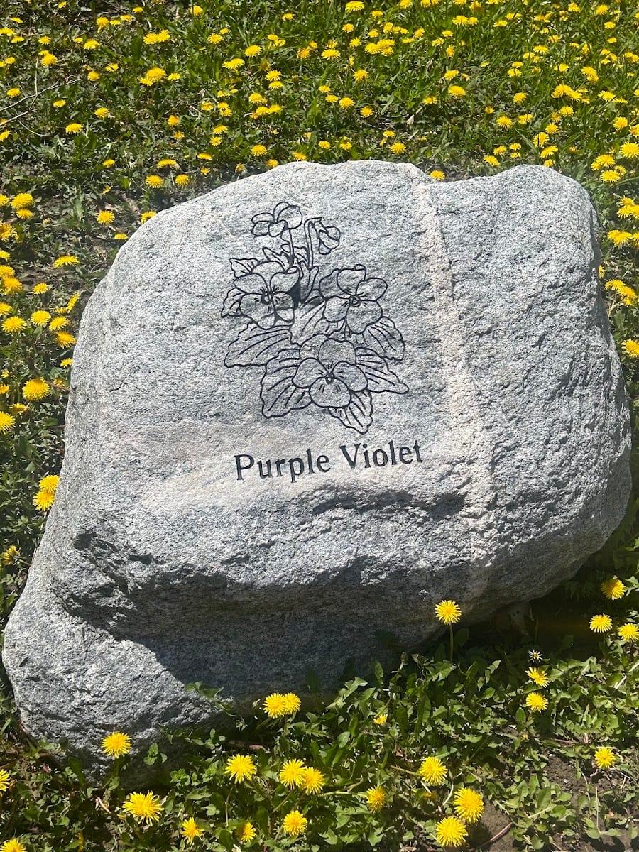Westview Parkette, photo 2