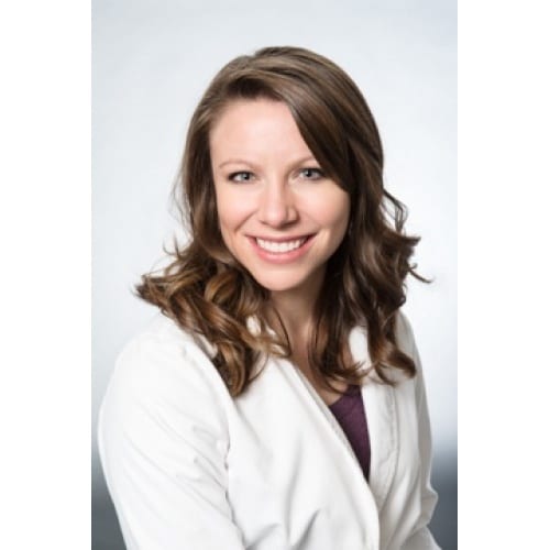 Kara Addison, DNP, DCNP, FNP-C, Ph.D