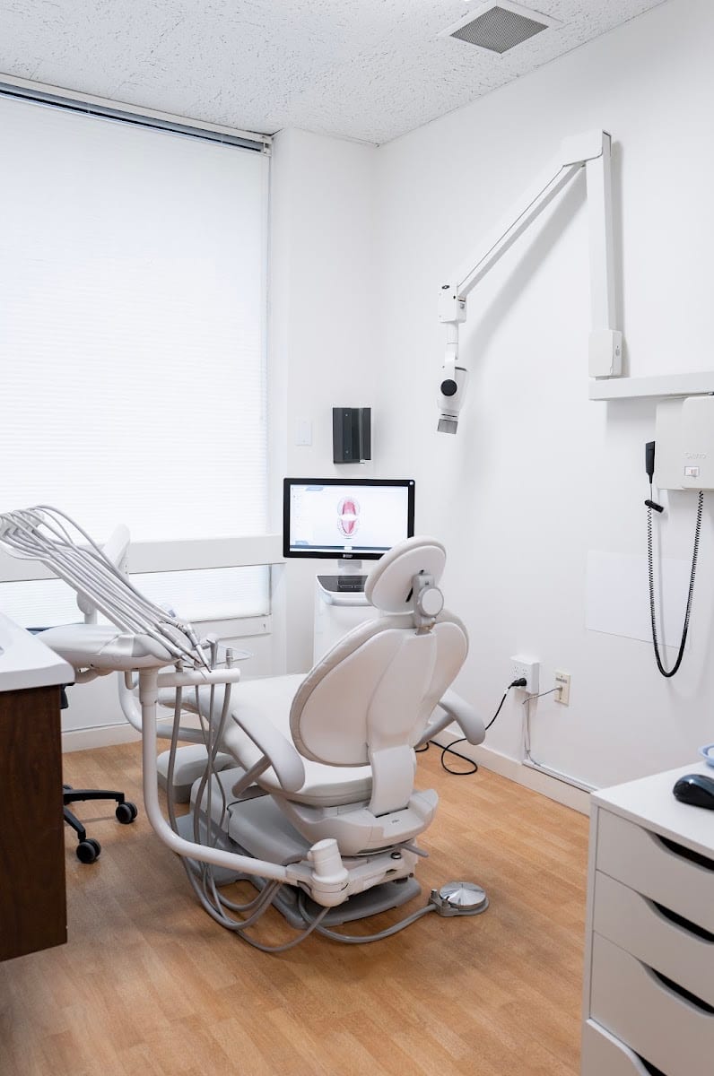 Studio 32 Dentistry