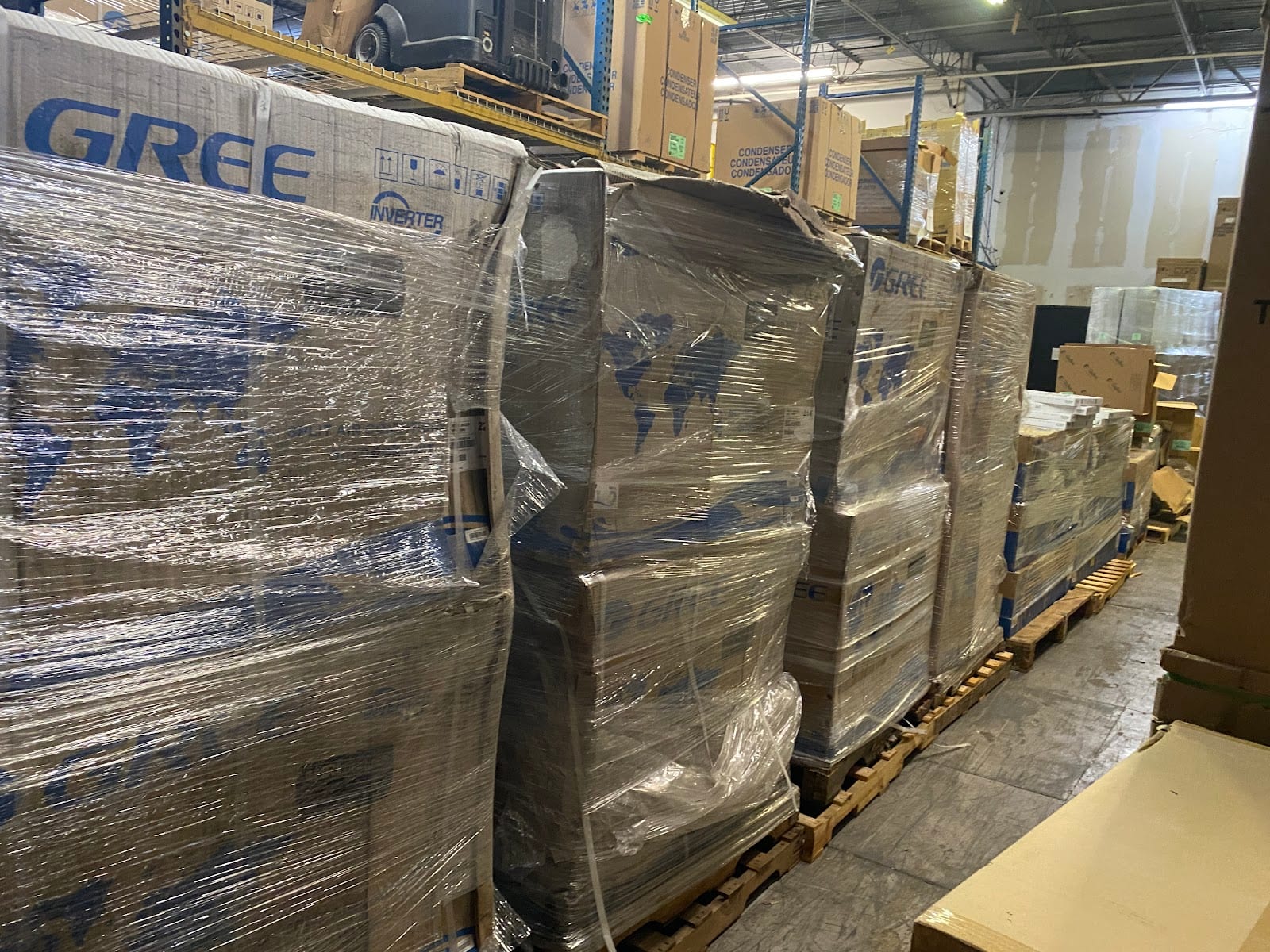Greer's Heating and Air Conditioning, LLC, photo 2
