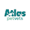 Atlas Pet Vets