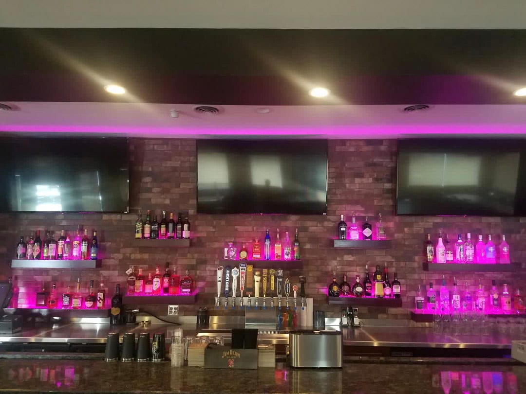 The Pub at 1802, photo 2