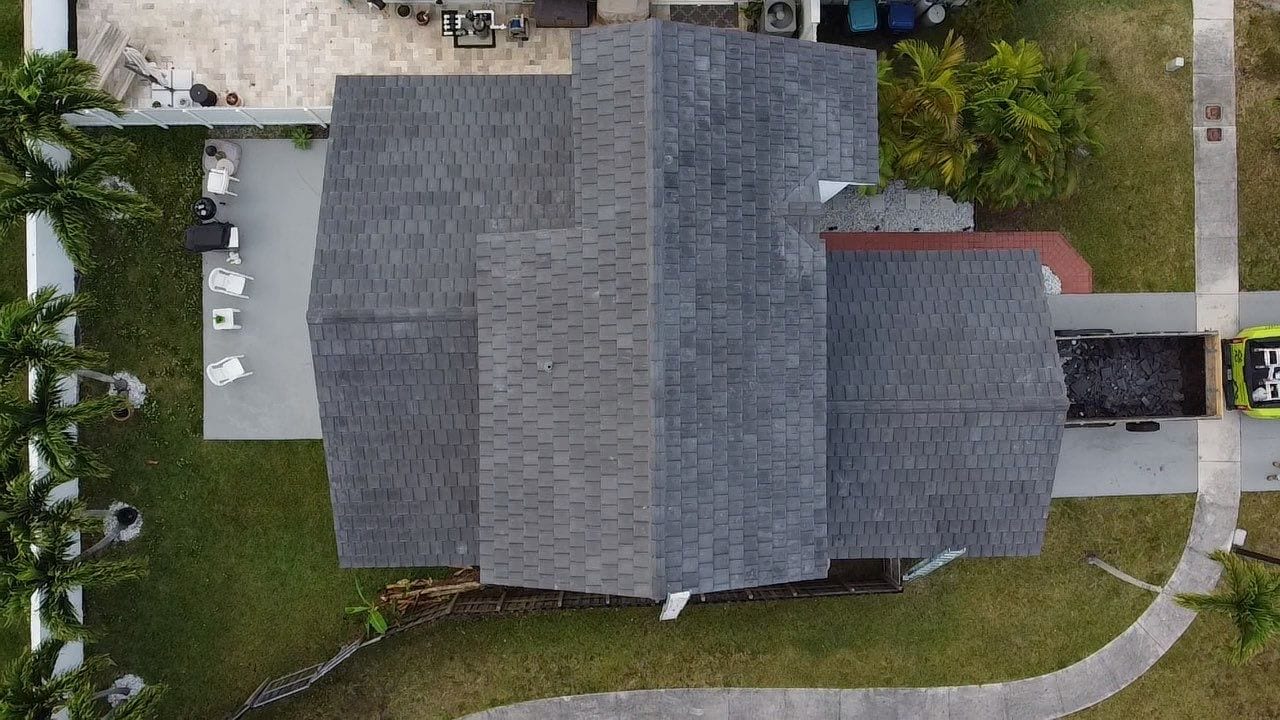 Prime Nest Roofers, photo 2