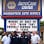 Guaranteed Auto Services