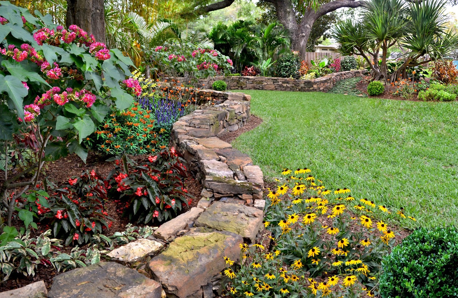 Botanical Solutions SW FL, LLC