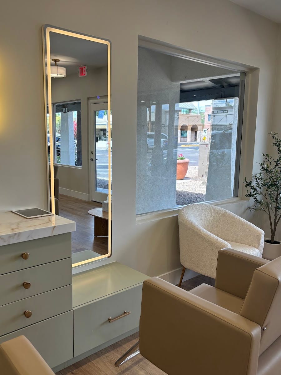 Arizona Beauty Bar, photo 2