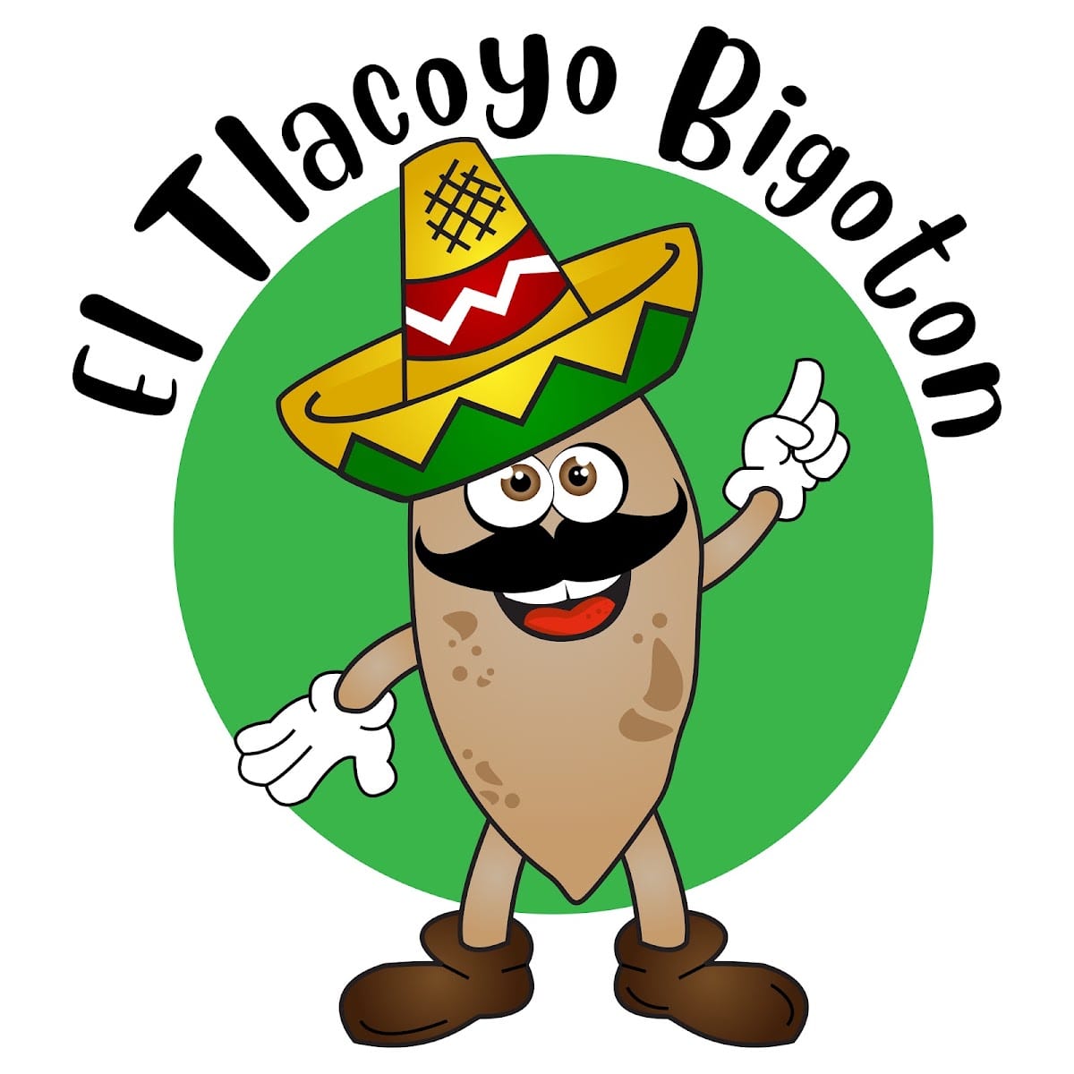 El Tlacoyo Bigoton (Food Truck), photo 3