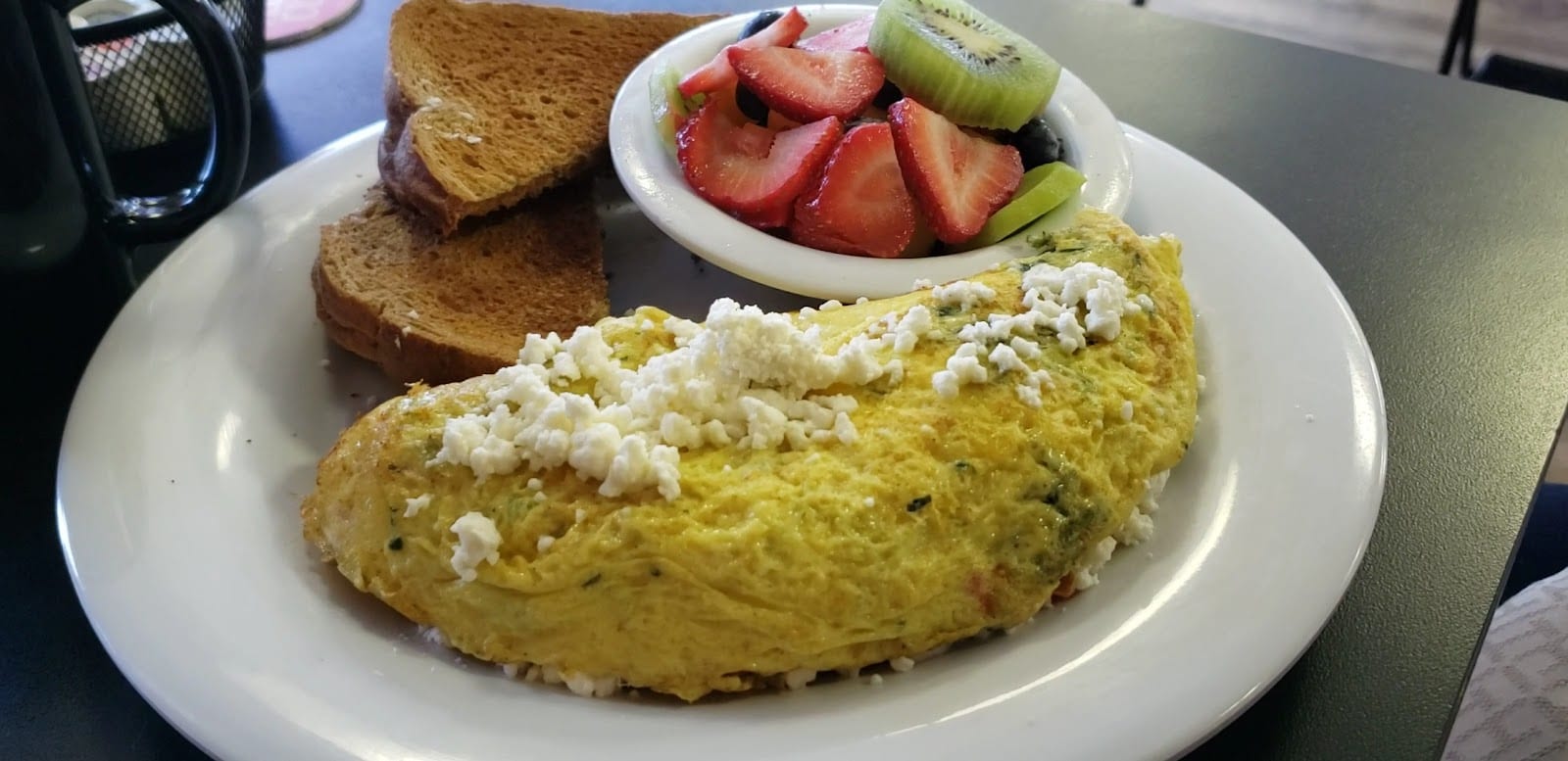 Suncoast Cafe, photo 3