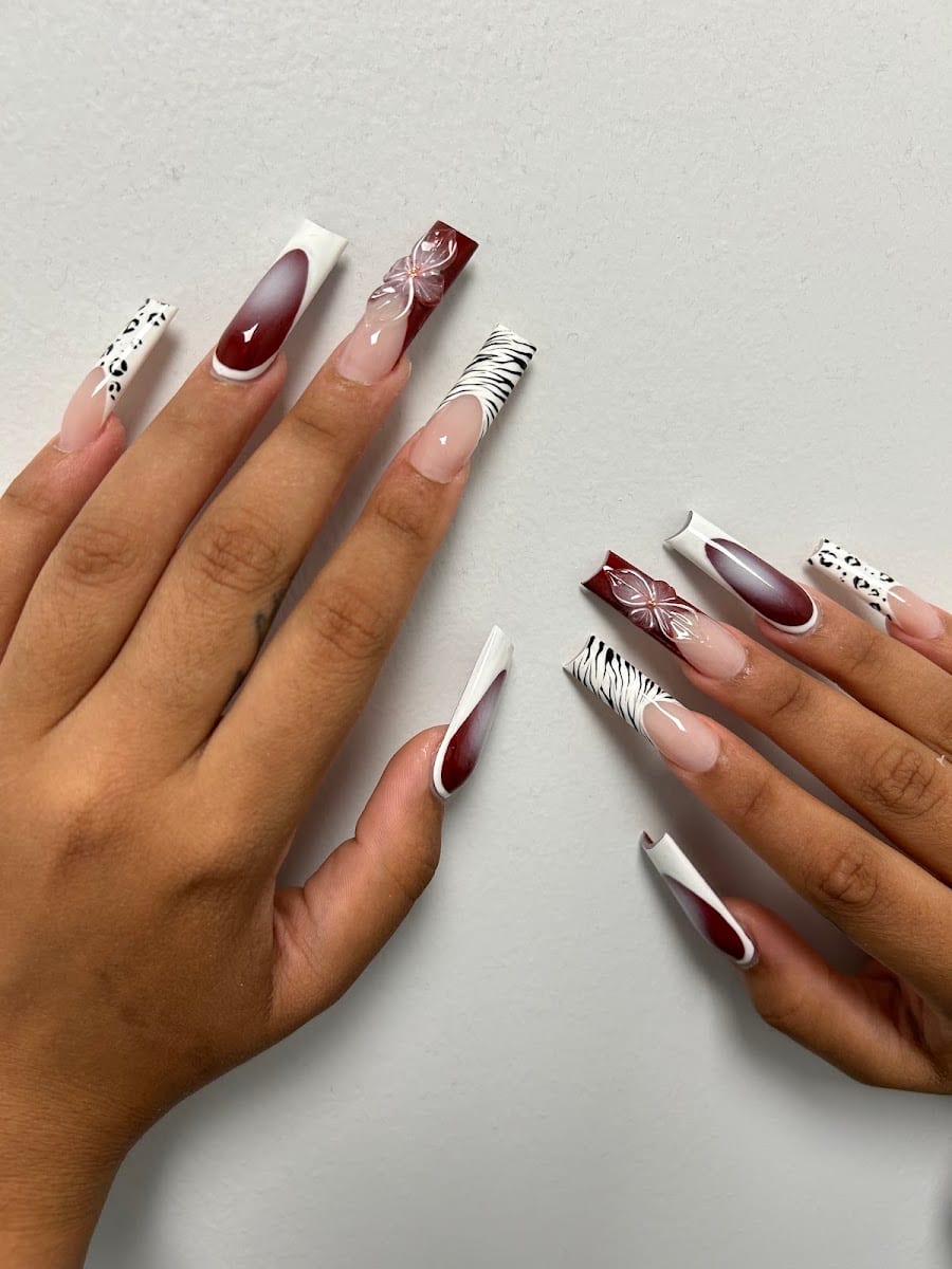 Pleasant Nails and Spa, photo 2
