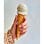 Glaces Glazed