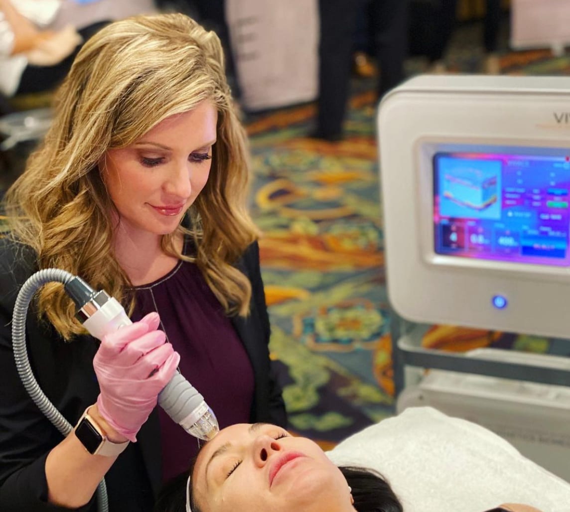 Scottsdale Skin Renewal, photo 2