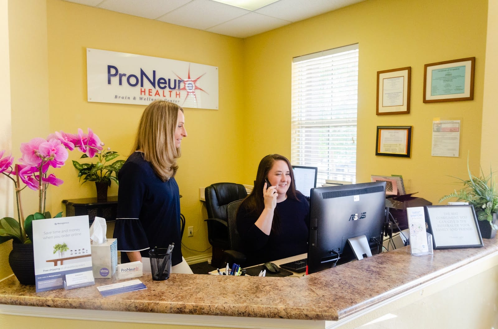 ProNeuro Health, photo 3