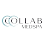 Collab Medspa - Scottsdale