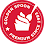 Golden Spoon Aliso Viejo