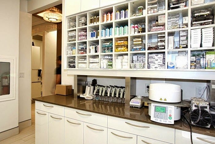 Studio B Dental, photo 4