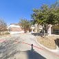 Baylor Scott & White Physical Medicine and Rehabilitation Physicians - Frisco