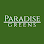 Paradise Greens