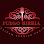 Fuego Birria