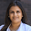 Ami B Raval, MD