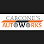 Carcone's Auto Works