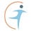 First Option Physical Therapy