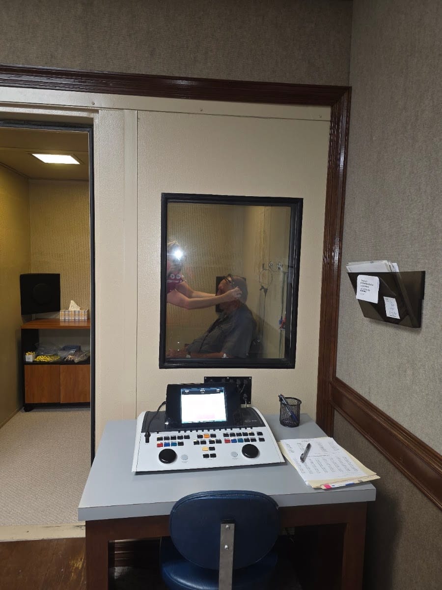 Phelan Audiology- Hearing Aid Center, photo 2