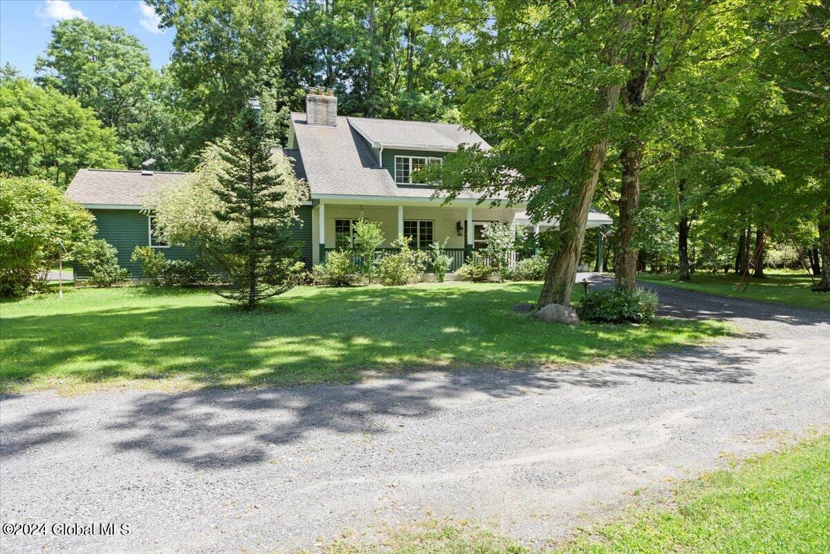 Renee McLaughlin Realtor, photo 3