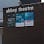 Abbey Theatre