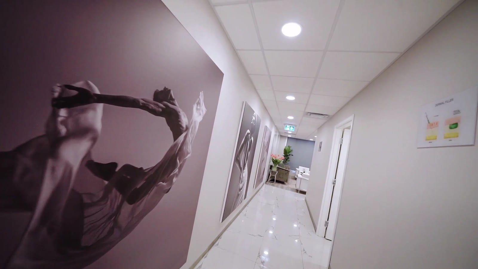 Beverley Beauty Clinic, photo 3