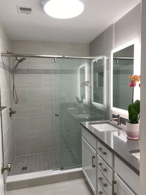 Cornerstone Project Consulting, LLC