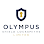 Olympus Shield Locksmiths