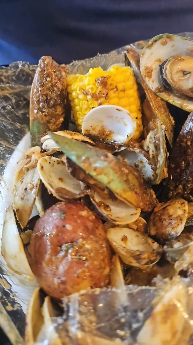 John's Seafood, photo 3