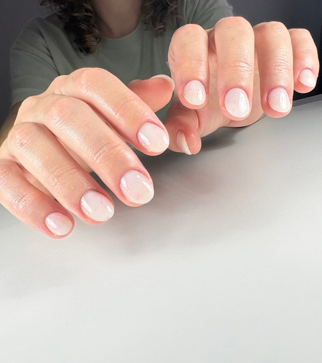 Nails studio