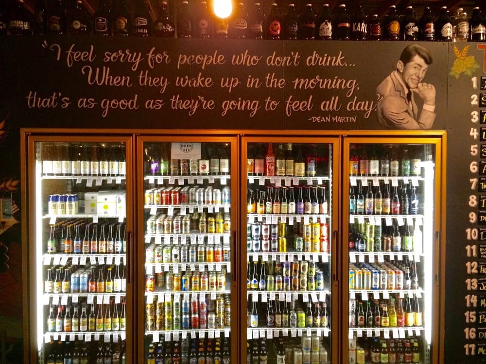 Arizona Beer House, photo 2