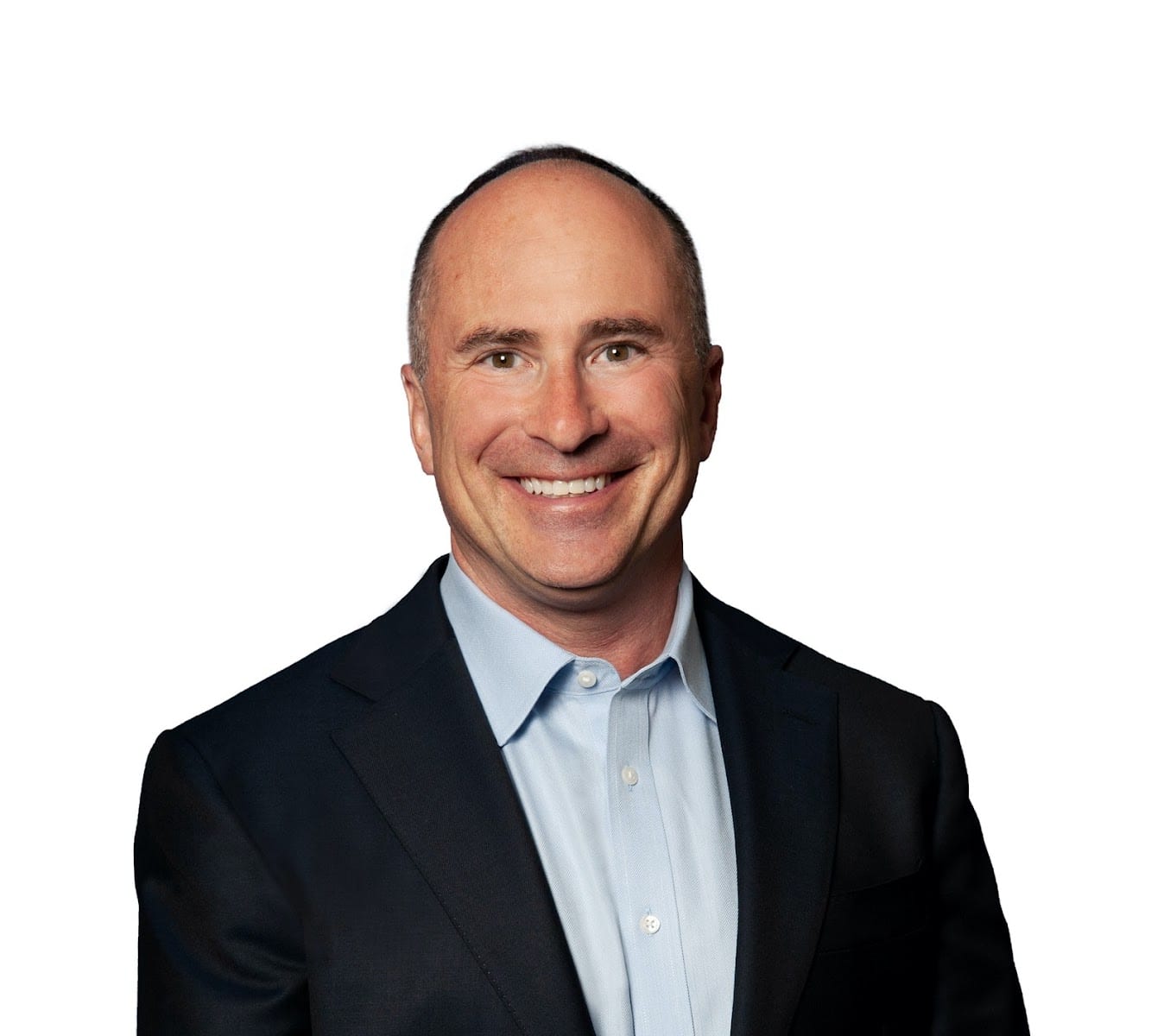 David Lasker Real Estate