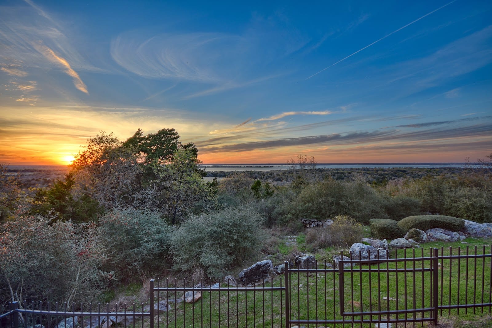 United Country Real Estate | Market Realty-Brenham location, photo 3