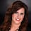 Jill Wade, DDS