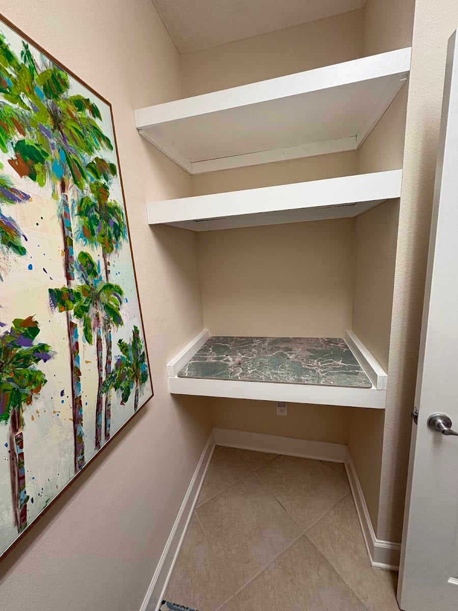 Joe Fix-it Handyman services, photo 2