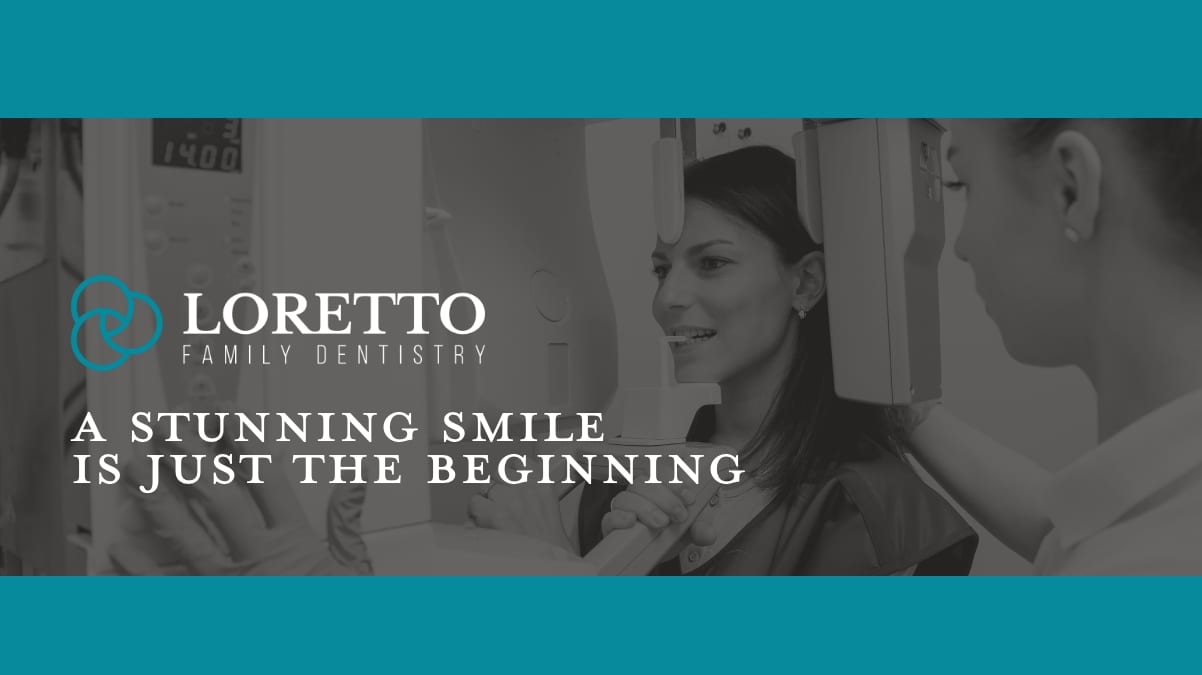 Loretto Family Dentistry, photo 2