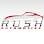 Rush Automotive